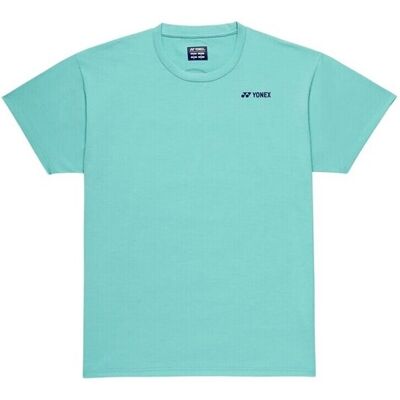 Sport-T-shirts Yonex Practice EU M,EU L,EU XL Sport-T-shirts Yonex Practice EU M,EU L,EU XL