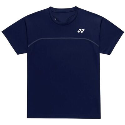 Sport-T-shirts Yonex Practice EU XXL,EU M,EU L,EU XL Sport-T-shirts Yonex Practice EU XXL,EU M,EU L,EU XL