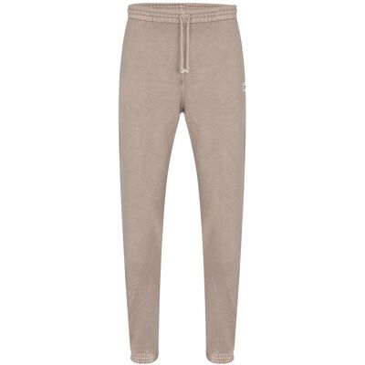 Joggingkläder / Underställ Reebok Sport HT8197 EU XXL,EU S,EU M Dam Joggingkläder / Underställ Reebok Sport HT8197 EU XXL,EU S,EU M Dam