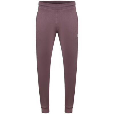 Joggingkläder / Underställ adidas Wonoxi Oxymer EU S,EU XS Herr Joggingkläder / Underställ adidas Wonoxi Oxymer EU S,EU XS Herr