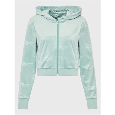 Underställ Reebok Sport HH9803 EU S,EU L,EU XXS Dam Underställ Reebok Sport HH9803 EU S,EU L,EU XXS Dam