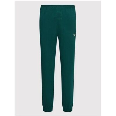 Joggingkläder / Underställ Reebok Sport HH9745 EU S,EU M,EU L Dam Joggingkläder / Underställ Reebok Sport HH9745 EU S,EU M,EU L Dam