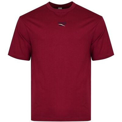 T-shirts med korta ärmar Reebok Sport IC9181 EU M Herr T-shirts med korta ärmar Reebok Sport IC9181 EU M Herr