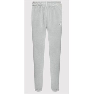 Joggingkläder / Underställ Reebok Sport HH9719 EU S Dam Joggingkläder / Underställ Reebok Sport HH9719 EU S Dam