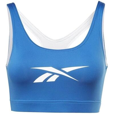 Sport-BH Reebok Sport HT6036 EU L Dam Sport-BH Reebok Sport HT6036 EU L Dam