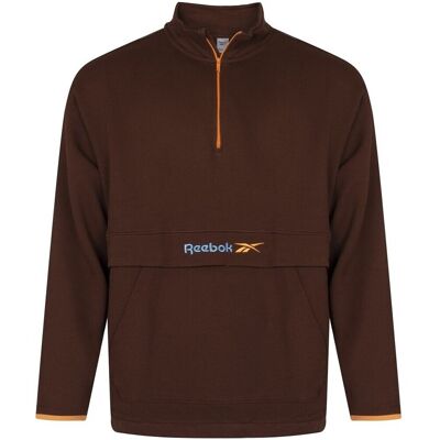 Underställ Reebok Sport CL Rod EU S,EU M,EU L Herr Underställ Reebok Sport CL Rod EU S,EU M,EU L Herr