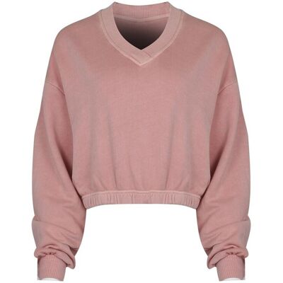 Underställ Reebok Sport HY2707 EU S,EU M,EU L,EU XL Dam Underställ Reebok Sport HY2707 EU S,EU M,EU L,EU XL Dam