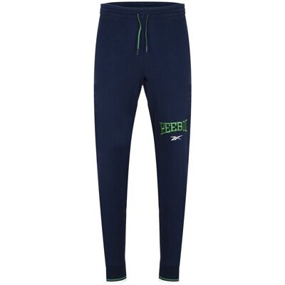 Joggingkläder / Underställ Reebok Sport IC1939 EU L,EU XL Herr Joggingkläder / Underställ Reebok Sport IC1939 EU L,EU XL Herr