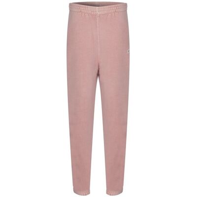 Joggingkläder / Underställ Reebok Sport HY2705 EU S,EU XL Dam Joggingkläder / Underställ Reebok Sport HY2705 EU S,EU XL Dam