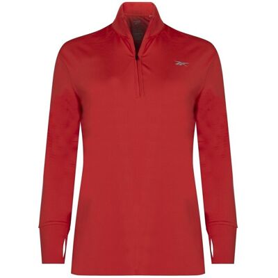 Underställ Reebok Sport H65599 EU L Dam Underställ Reebok Sport H65599 EU L Dam