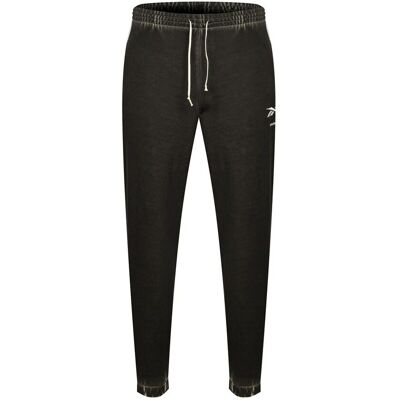 Joggingkläder / Underställ Reebok Sport IA2417 EU XXL Herr Joggingkläder / Underställ Reebok Sport IA2417 EU XXL Herr