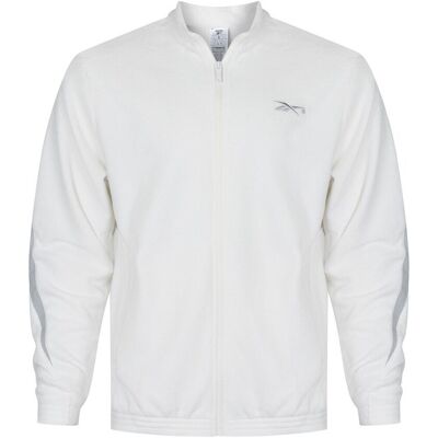 Underställ Reebok Sport IA2425 EU XXL,EU M,EU L Herr Underställ Reebok Sport IA2425 EU XXL,EU M,EU L Herr