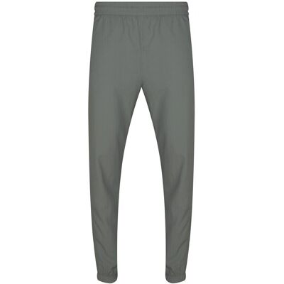 Joggingkläder / Underställ Reebok Sport IC0190 EU M,EU L Dam Joggingkläder / Underställ Reebok Sport IC0190 EU M,EU L Dam