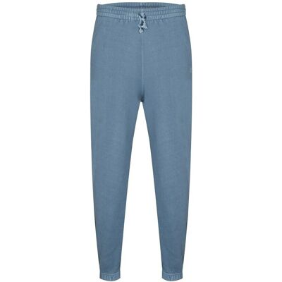 Joggingkläder / Underställ Reebok Sport HS9154 EU M,EU XL Herr Joggingkläder / Underställ Reebok Sport HS9154 EU M,EU XL Herr