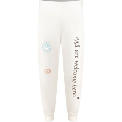 Joggingkläder / Underställ Reebok Sport HS4735 EU S,EU M,EU L,EU XL Dam Joggingkläder / Underställ Reebok Sport HS4735 EU S,EU M,EU L,EU XL Dam