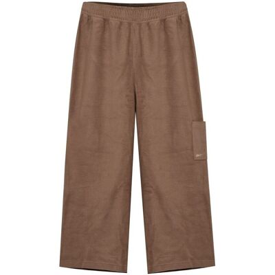 Joggingkläder / Underställ Reebok Sport IB4453 EU XL Dam Joggingkläder / Underställ Reebok Sport IB4453 EU XL Dam