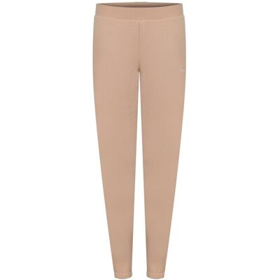 Joggingkläder / Underställ Reebok Sport IC3502 EU S,EU XL Dam Joggingkläder / Underställ Reebok Sport IC3502 EU S,EU XL Dam