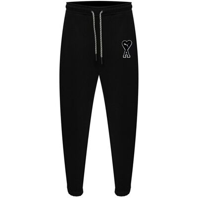Joggingkläder / Underställ Puma X Ami Paris EU XXL,EU XL,EU XS Dam Joggingkläder / Underställ Puma X Ami Paris EU XXL,EU XL,EU XS Dam