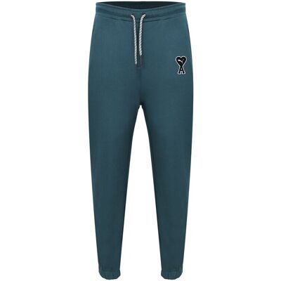 Joggingkläder / Underställ Puma X Ami Paris EU S,EU M,EU L,EU XL Dam Joggingkläder / Underställ Puma X Ami Paris EU S,EU M,EU L,EU XL Dam