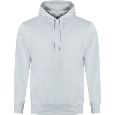 Huvtröjor Nike BV2654043 EU XXL,EU XL Huvtröjor Nike BV2654043 EU XXL,EU XL