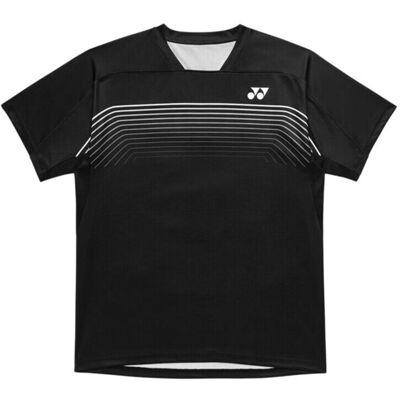 Sport-T-shirts Yonex Practice EU S,EU M,EU L,EU XL Sport-T-shirts Yonex Practice EU S,EU M,EU L,EU XL