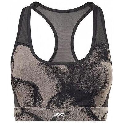 Linnen / Ärmlösa T-shirts Reebok Sport TS Lux Racer EU S,EU XS,EU XXS Dam Linnen / Ärmlösa T-shirts Reebok Sport TS Lux Racer EU S,EU XS,EU XXS Dam