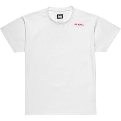 Sport-T-shirts Yonex Practice EU M,EU L,EU XL Sport-T-shirts Yonex Practice EU M,EU L,EU XL
