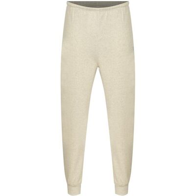 Joggingkläder / Underställ Reebok Sport IC8096 EU S,EU M,EU L,EU XL Dam Joggingkläder / Underställ Reebok Sport IC8096 EU S,EU M,EU L,EU XL Dam