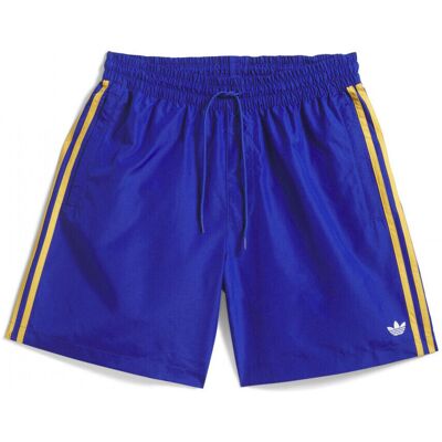 Shorts & Bermudas adidas Skt wtr short EU S Dam Shorts & Bermudas adidas Skt wtr short EU S Dam