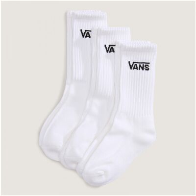 Strumpor Vans Classic crew XS,XXS Pojkar Strumpor Vans Classic crew XS,XXS Pojkar