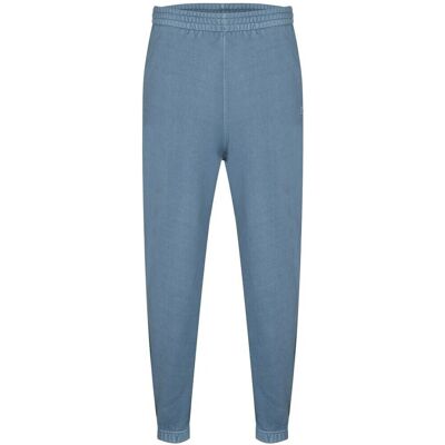 Joggingkläder / Underställ Reebok Sport HS0374 EU S,EU M,EU XL Dam Joggingkläder / Underställ Reebok Sport HS0374 EU S,EU M,EU XL Dam
