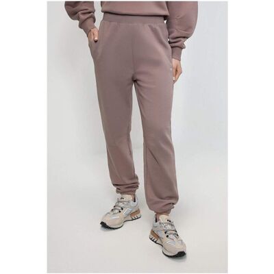 Joggingkläder / Underställ Reebok Sport HS0395 EU L Dam Joggingkläder / Underställ Reebok Sport HS0395 EU L Dam