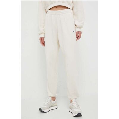 Joggingkläder / Underställ Reebok Sport HS0373 EU S,EU M,EU L,EU XL Dam Joggingkläder / Underställ Reebok Sport HS0373 EU S,EU M,EU L,EU XL Dam