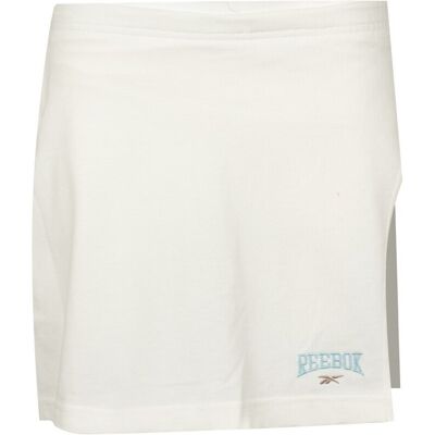 Byxor Reebok Sport Varsity EU S,EU M,EU L,EU XL Dam Byxor Reebok Sport Varsity EU S,EU M,EU L,EU XL Dam