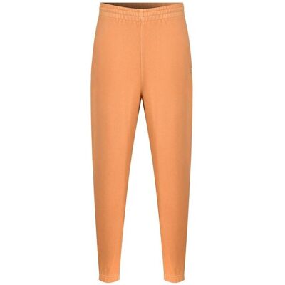 Joggingkläder / Underställ Reebok Sport HS0375 EU M Dam Joggingkläder / Underställ Reebok Sport HS0375 EU M Dam