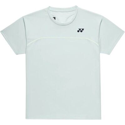 Sport-T-shirts Yonex Practice EU XXL,EU M,EU L,EU XL Sport-T-shirts Yonex Practice EU XXL,EU M,EU L,EU XL