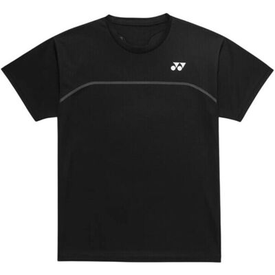 Sport-T-shirts Yonex Practice EU XXL,EU M,EU L,EU XL Sport-T-shirts Yonex Practice EU XXL,EU M,EU L,EU XL
