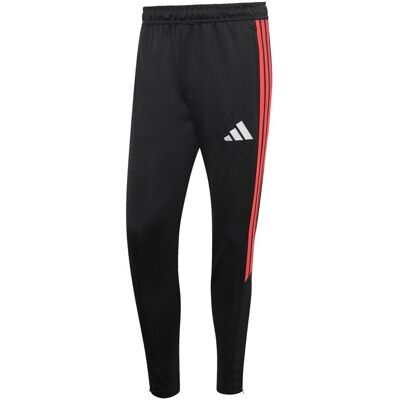 Joggingkläder / Underställ adidas Tiro 26 League EU XXL,EU S,EU M,EU XL Herr Joggingkläder / Underställ adidas Tiro 26 League EU XXL,EU S,EU M,EU XL Herr