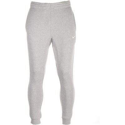 Joggingkläder / Underställ Nike Club Flc Tpr Cff Ptswsh EU XXL,EU XS Herr Joggingkläder / Underställ Nike Club Flc Tpr Cff Ptswsh EU XXL,EU XS Herr