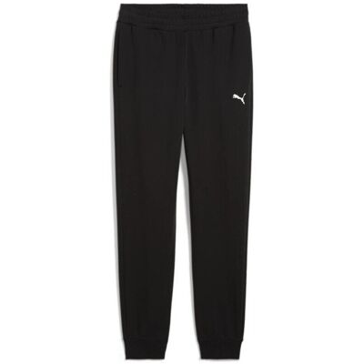 Byxor Puma 68261601 EU S Herr Byxor Puma 68261601 EU S Herr