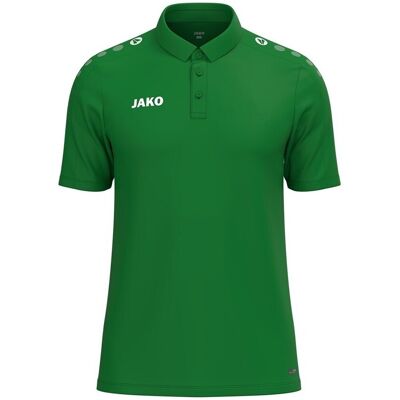 Polotröjor med korta ärmar Jako One EU XL Herr Polotröjor med korta ärmar Jako One EU XL Herr