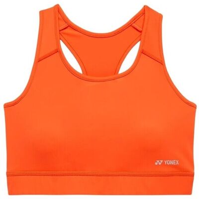 Sport-BH Yonex CO4606261814 EU S,EU M,EU L,EU XL Dam Sport-BH Yonex CO4606261814 EU S,EU M,EU L,EU XL Dam