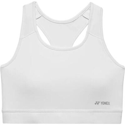Sport-BH Yonex CO460626110 EU S,EU M,EU L,EU XL Dam Sport-BH Yonex CO460626110 EU S,EU M,EU L,EU XL Dam