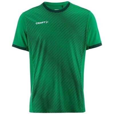 T-shirts & Pikétröjor Craft Evolve 2.0 EU L Herr T-shirts & Pikétröjor Craft Evolve 2.0 EU L Herr