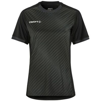 Sport-T-shirts Craft Evolve 2.0 EU M,EU L Sport-T-shirts Craft Evolve 2.0 EU M,EU L