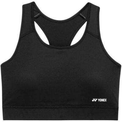 Sport-BH Yonex CO460626121 EU S,EU M,EU XL Dam Sport-BH Yonex CO460626121 EU S,EU M,EU XL Dam