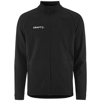 Underställ Craft Extend 2.0 EU M,EU L,EU XL Herr Underställ Craft Extend 2.0 EU M,EU L,EU XL Herr