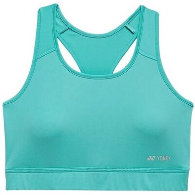 Sport-BH Yonex CO4606261602 EU S,EU M,EU L Dam Sport-BH Yonex CO4606261602 EU S,EU M,EU L Dam