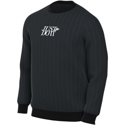 Sweatshirts Nike HJ2157010 EU S Sweatshirts Nike HJ2157010 EU S