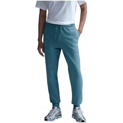 Joggingkläder / Underställ Nike Club EU XXL,EU XL Herr Joggingkläder / Underställ Nike Club EU XXL,EU XL Herr